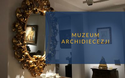 Muzeum Archidiecezji