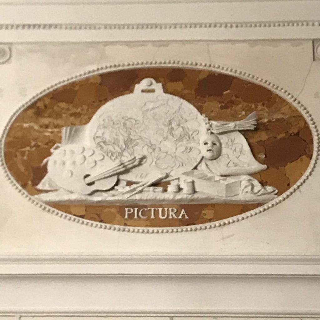 Zamek Krolewski Hanka Warszawianka biblioteka2